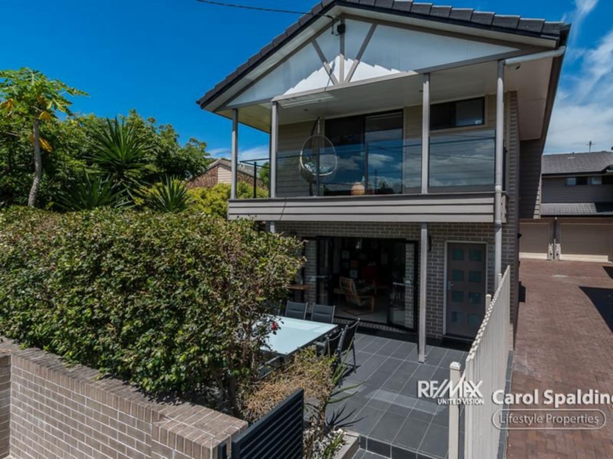 1/22 Orana Street, Carina - Thumbnail 2
