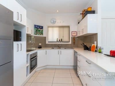 1/22 Orana Street, Carina - Thumbnail 3