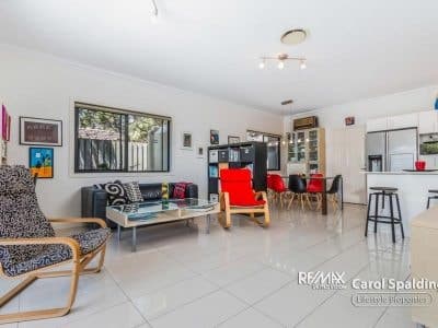 1/22 Orana Street, Carina - Thumbnail 4