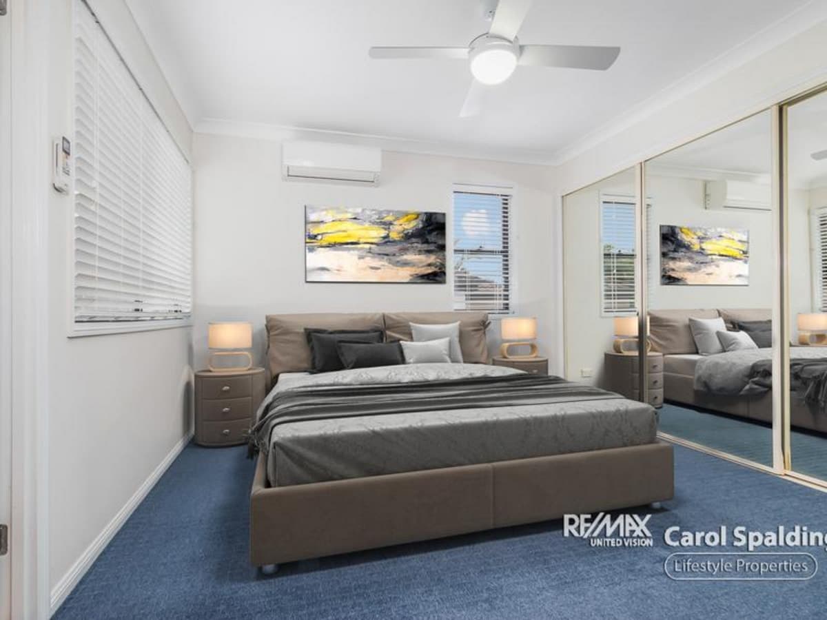 22/16 Violet Close, Eight Mile Plains - Image 1