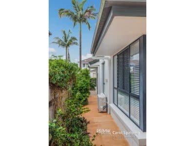 22/16 Violet Close, Eight Mile Plains - Thumbnail 4