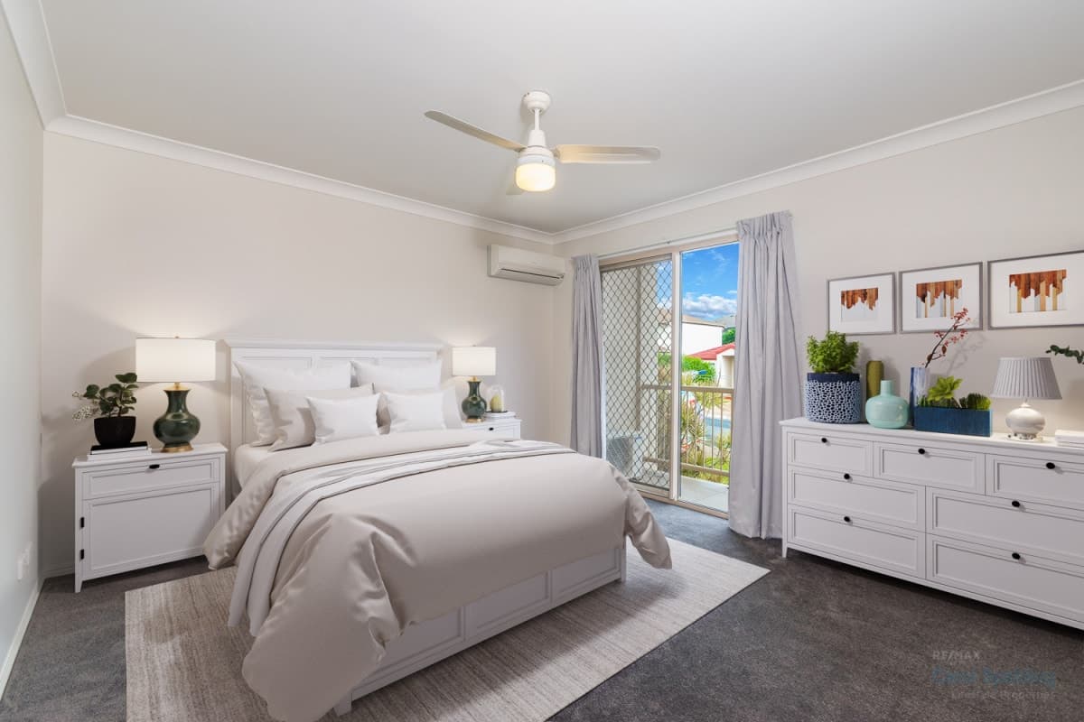 6/39 Johnston Street, Carina - Image 1