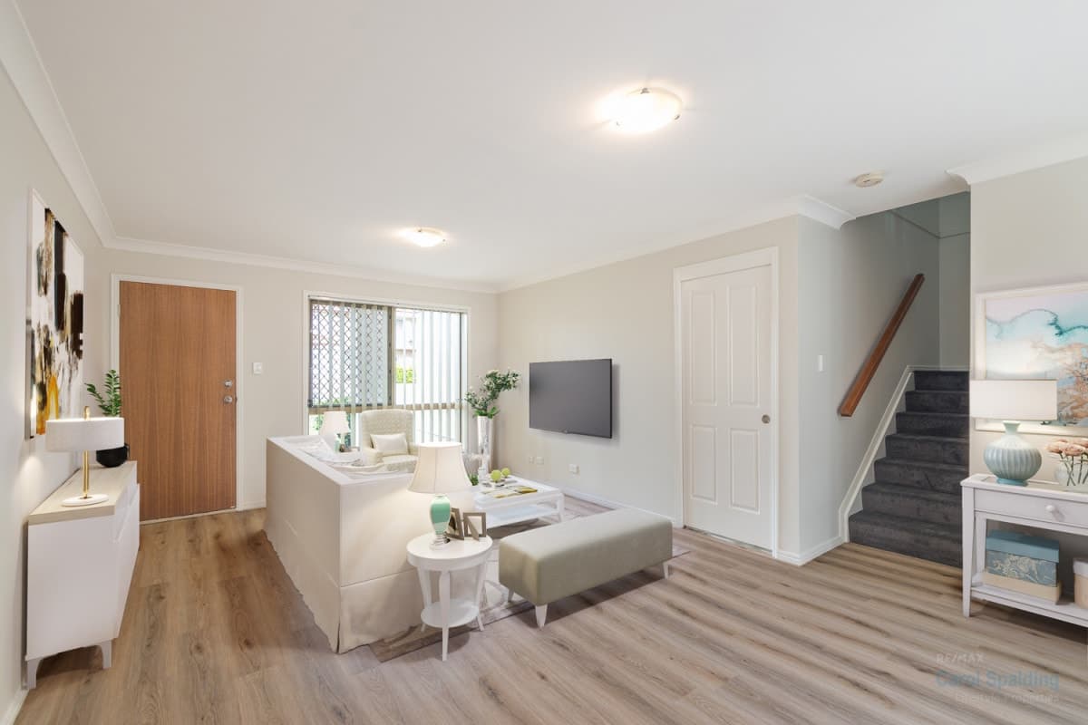 6/39 Johnston Street, Carina - Thumbnail 2