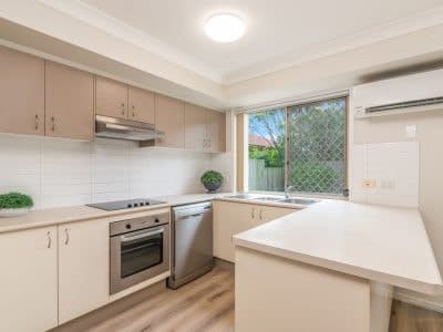 6/39 Johnston Street, Carina - Thumbnail 3
