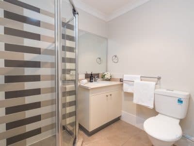 6/39 Johnston Street, Carina - Thumbnail 4
