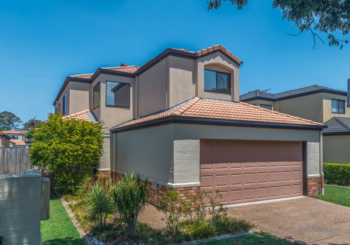7/15 Charlotte Street, Carina - Image 1