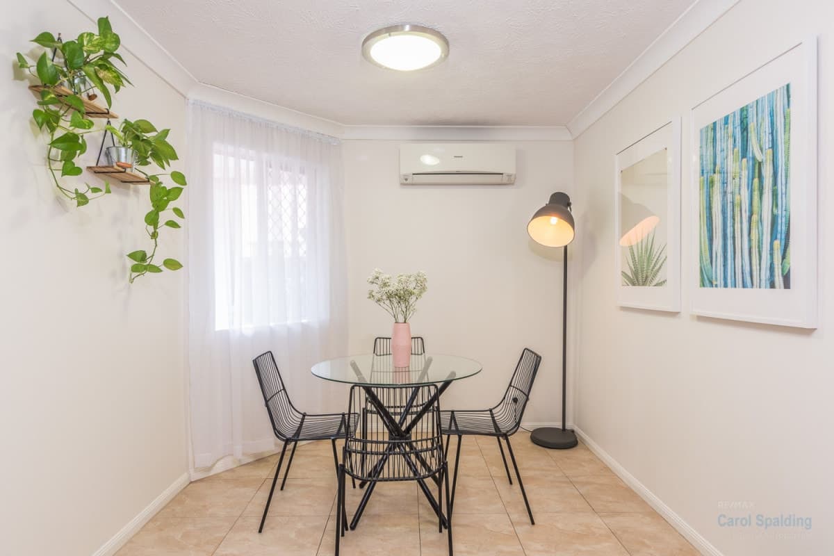3/9 Robinson Road, Nundah - Thumbnail 2