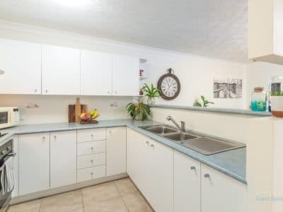3/9 Robinson Road, Nundah - Thumbnail 3