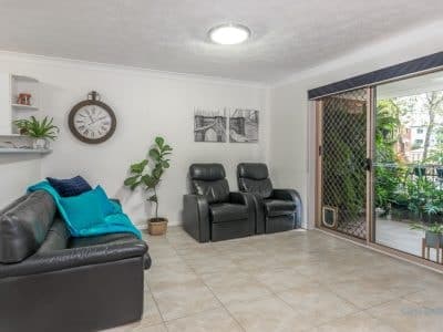 3/9 Robinson Road, Nundah - Thumbnail 4