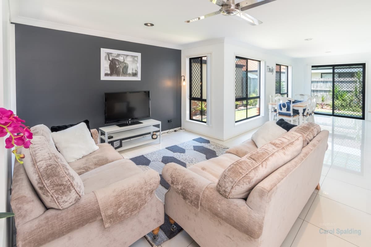 12 Charlotte Street, Carina - Thumbnail 2