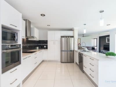 12 Charlotte Street, Carina - Thumbnail 3