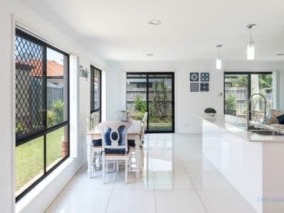 12 Charlotte Street, Carina - Thumbnail 4