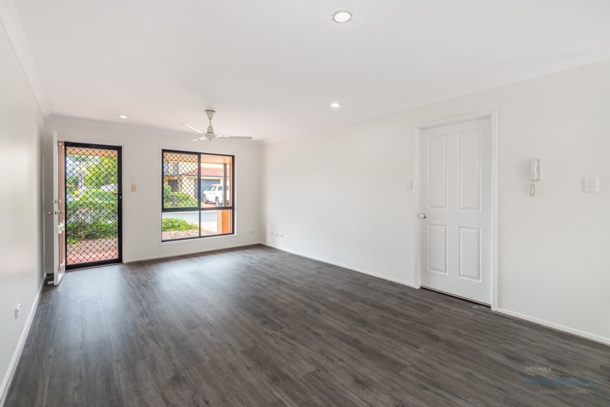 49/8 Diamond Place, Runcorn - Thumbnail 2