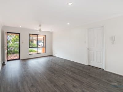 49/8 Diamond Place, Runcorn - Thumbnail 3