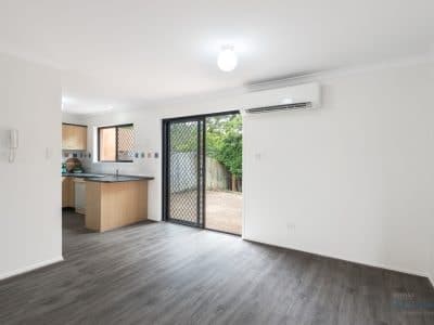 49/8 Diamond Place, Runcorn - Thumbnail 4