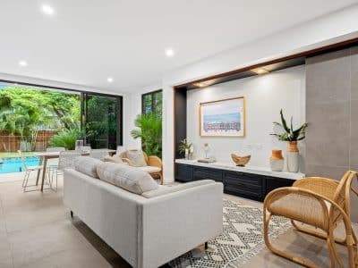 65 Macrossan Avenue, Norman Park - Thumbnail 4
