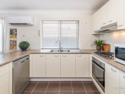 5/15 Epala Street, Carina - Thumbnail 3