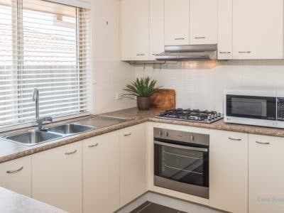 5/15 Epala Street, Carina - Thumbnail 4