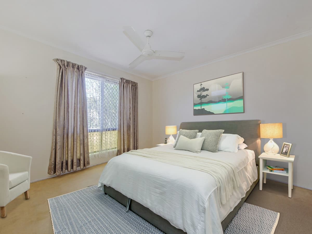 2 Knightsbridge Crescent, Rochedale South - Image 1