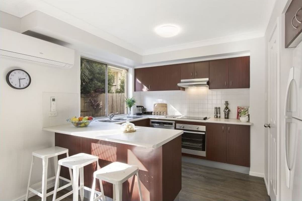22/7 Johnston Street, Carina - Thumbnail 2