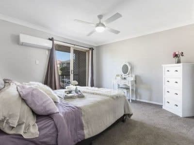 22/7 Johnston Street, Carina - Thumbnail 3