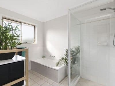 22/7 Johnston Street, Carina - Thumbnail 4