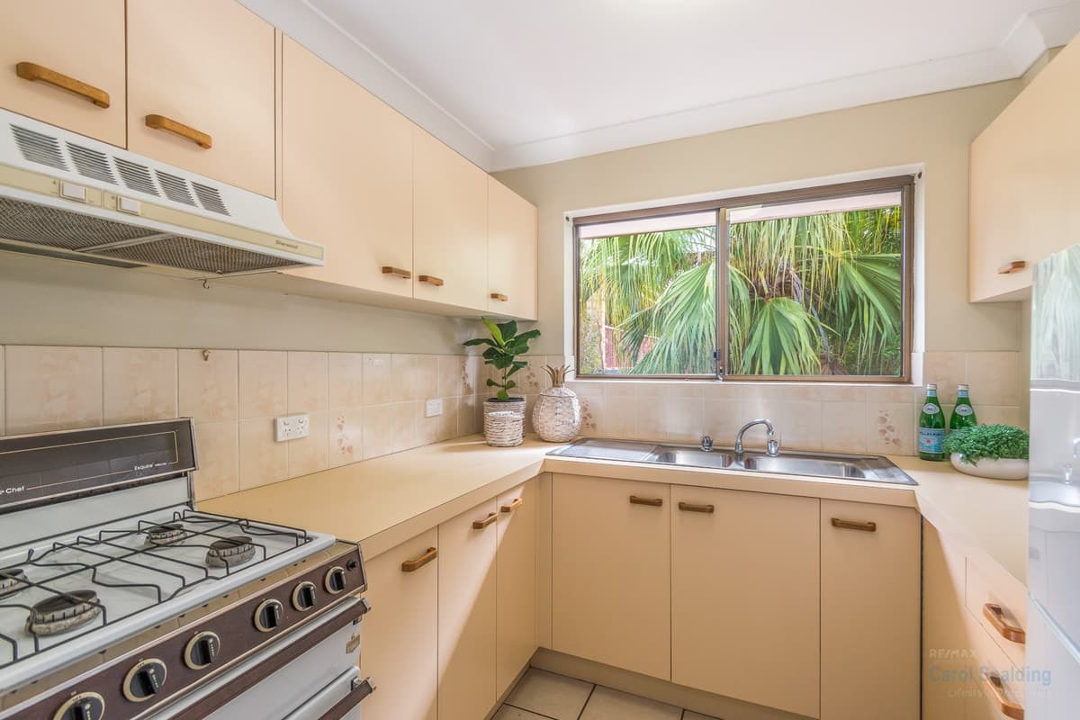 5/61 Real Street, Annerley - Thumbnail 2