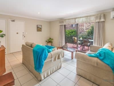5/61 Real Street, Annerley - Thumbnail 3