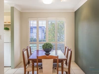 5/61 Real Street, Annerley - Thumbnail 4