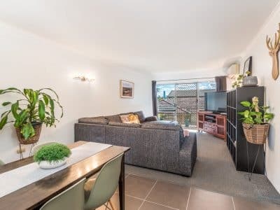 5/32 Macaulay Street, Coorparoo - Thumbnail 3