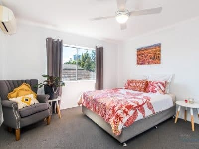 5/32 Macaulay Street, Coorparoo - Thumbnail 4