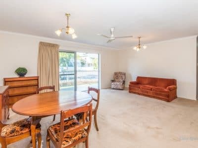 1/15 Macaulay Street, Coorparoo - Thumbnail 3