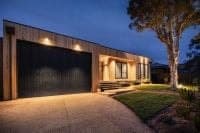 27 Redbourne Avenue, Mount Eliza VIC, Mount Eliza - Image 1