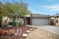 9 Erindale Street, Cranbourne West VIC, Cranbourne West - Image 1
