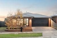 15 Brilliante Circuit, Langwarrin VIC, Langwarrin - Image 1