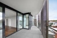 309/89 Atherton Road, Oakleigh VIC, Oakleigh - Image 1