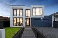 9 Parkmore Road, The Landmark In The Zone VIC, The Landmark In The Zone - Image 1