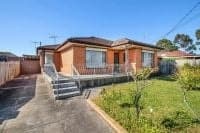 17 Pedersen Avenue, Reservoir VIC, Reservoir - Image 1