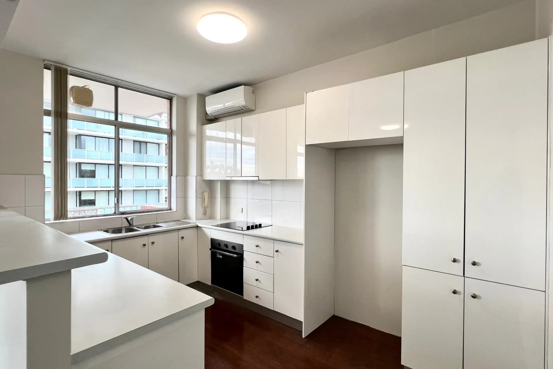 Unit 15/364 Bay Street, Brighton-Le-Sands, NSW, Brighton-Le-Sands - Image 1