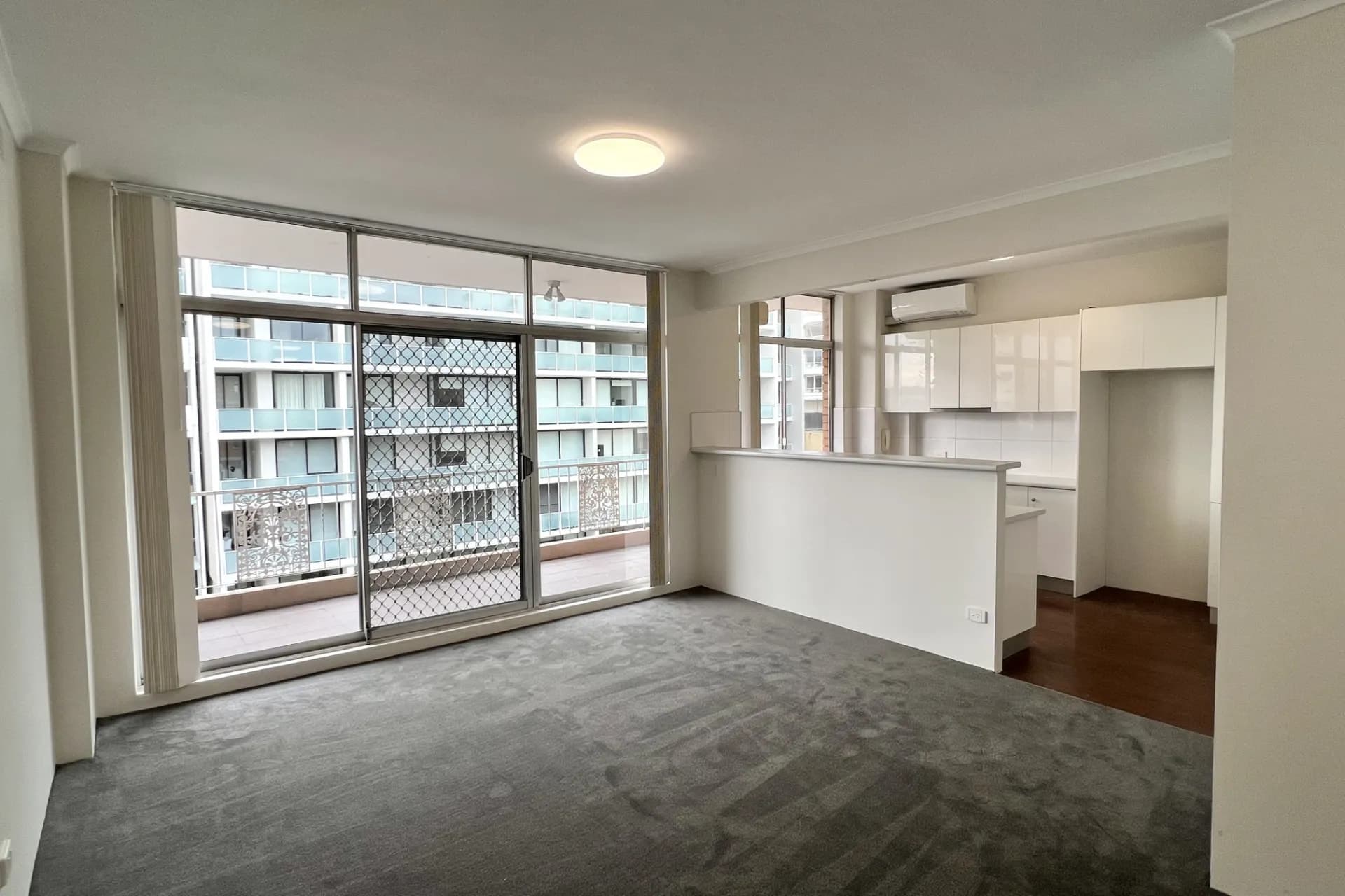 Unit 15/364 Bay Street, Brighton-Le-Sands, NSW, Brighton-Le-Sands - Thumbnail 2