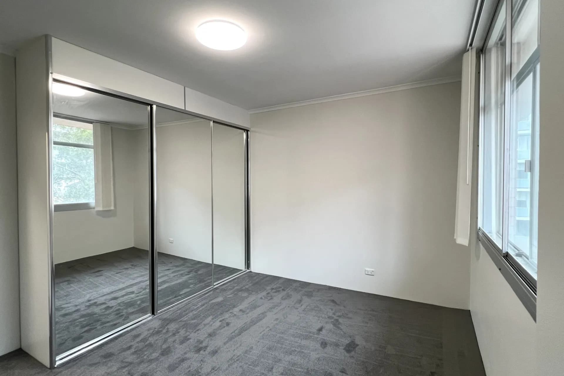 Unit 15/364 Bay Street, Brighton-Le-Sands, NSW, Brighton-Le-Sands - Thumbnail 3