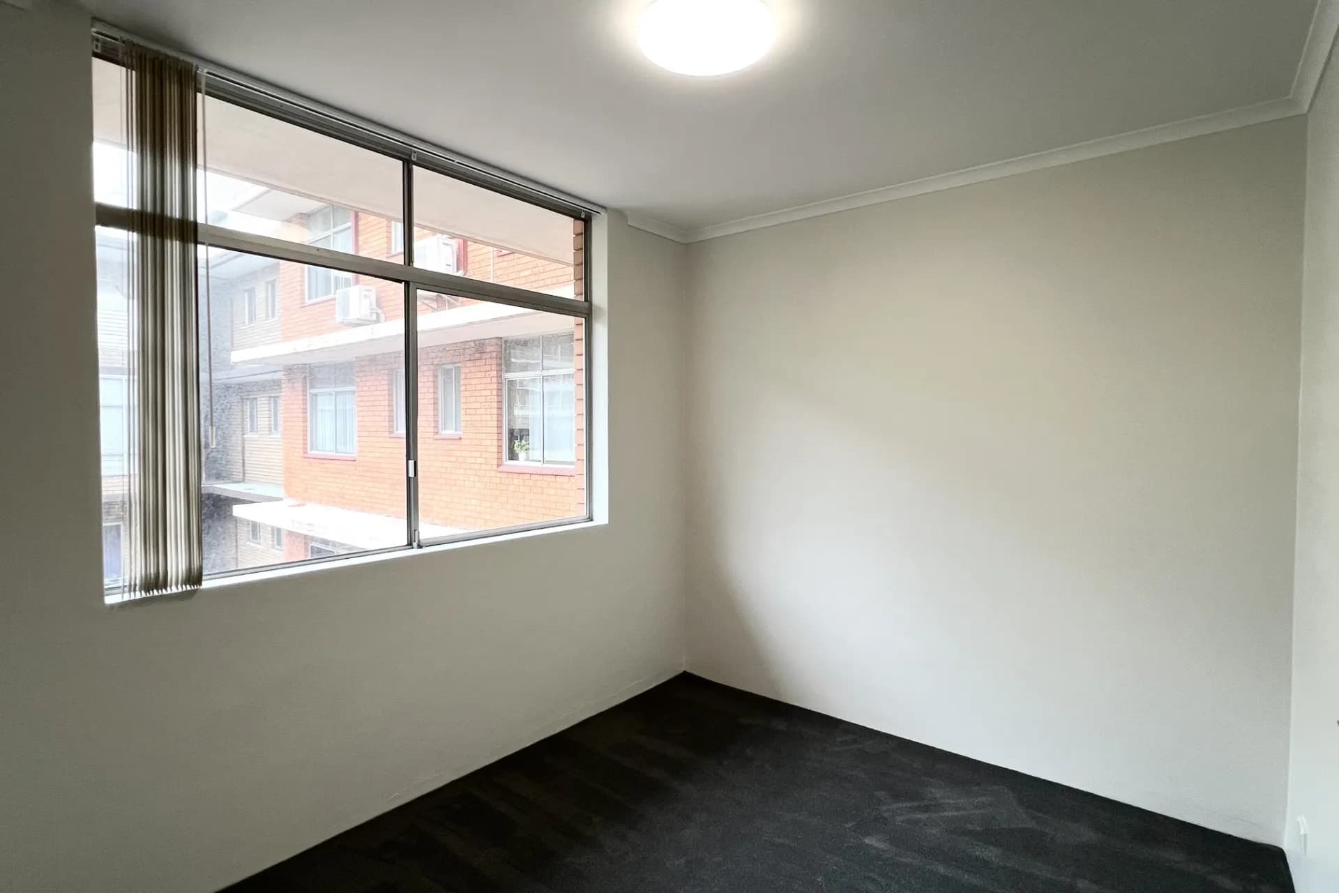 Unit 15/364 Bay Street, Brighton-Le-Sands, NSW, Brighton-Le-Sands - Thumbnail 4
