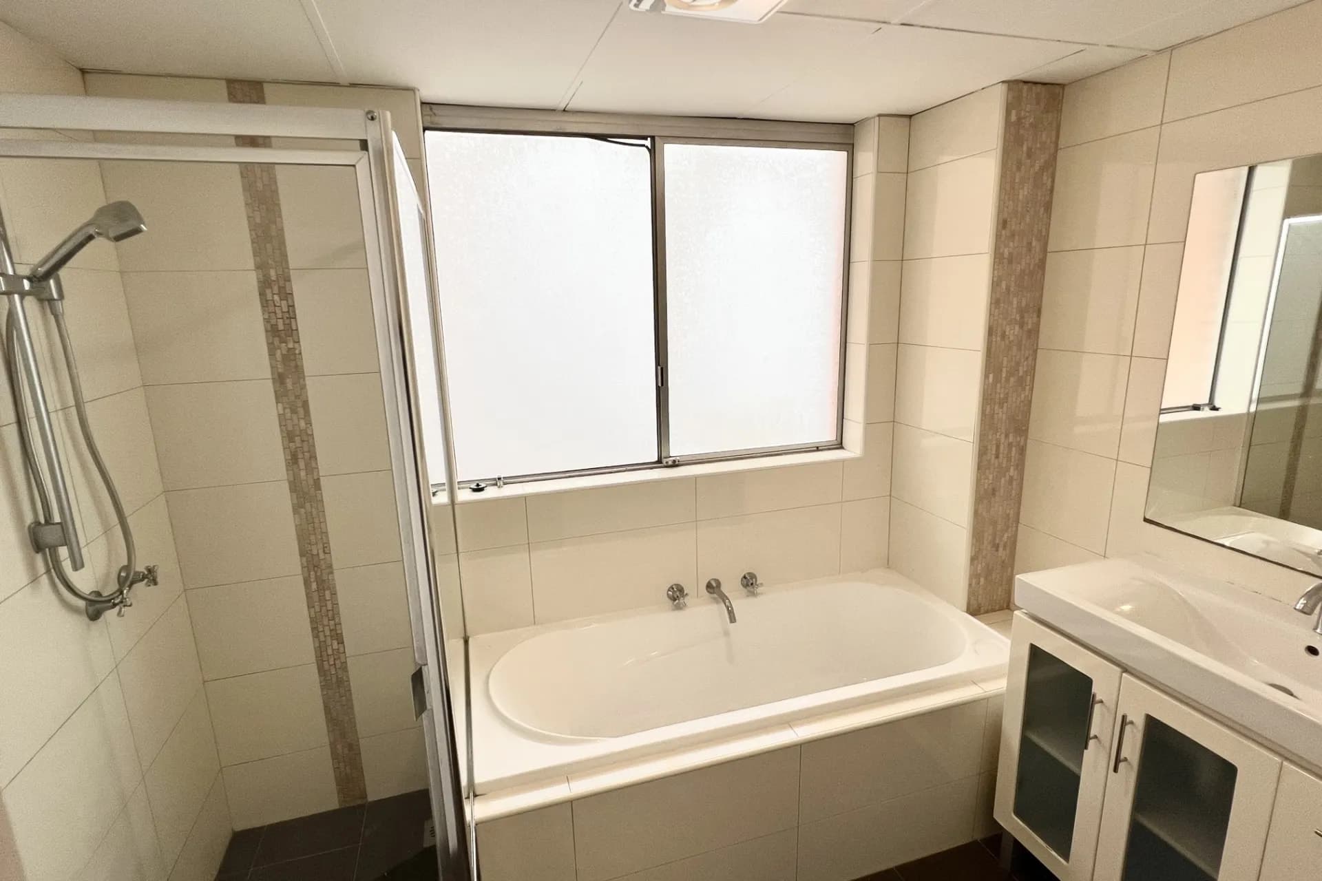 Unit 15/364 Bay Street, Brighton-Le-Sands, NSW, Brighton-Le-Sands - Thumbnail 5