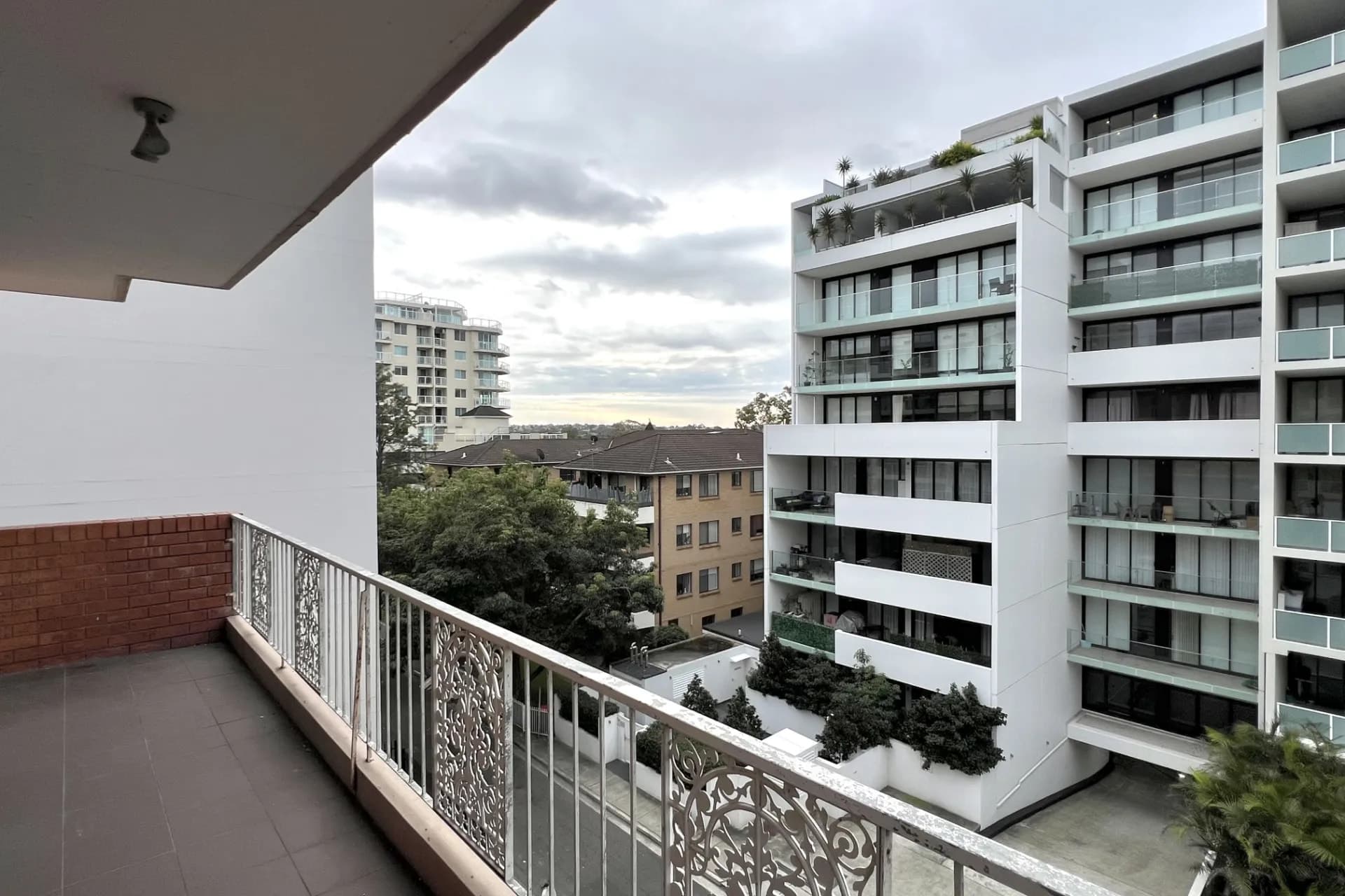 Unit 15/364 Bay Street, Brighton-Le-Sands, NSW, Brighton-Le-Sands - Thumbnail 6