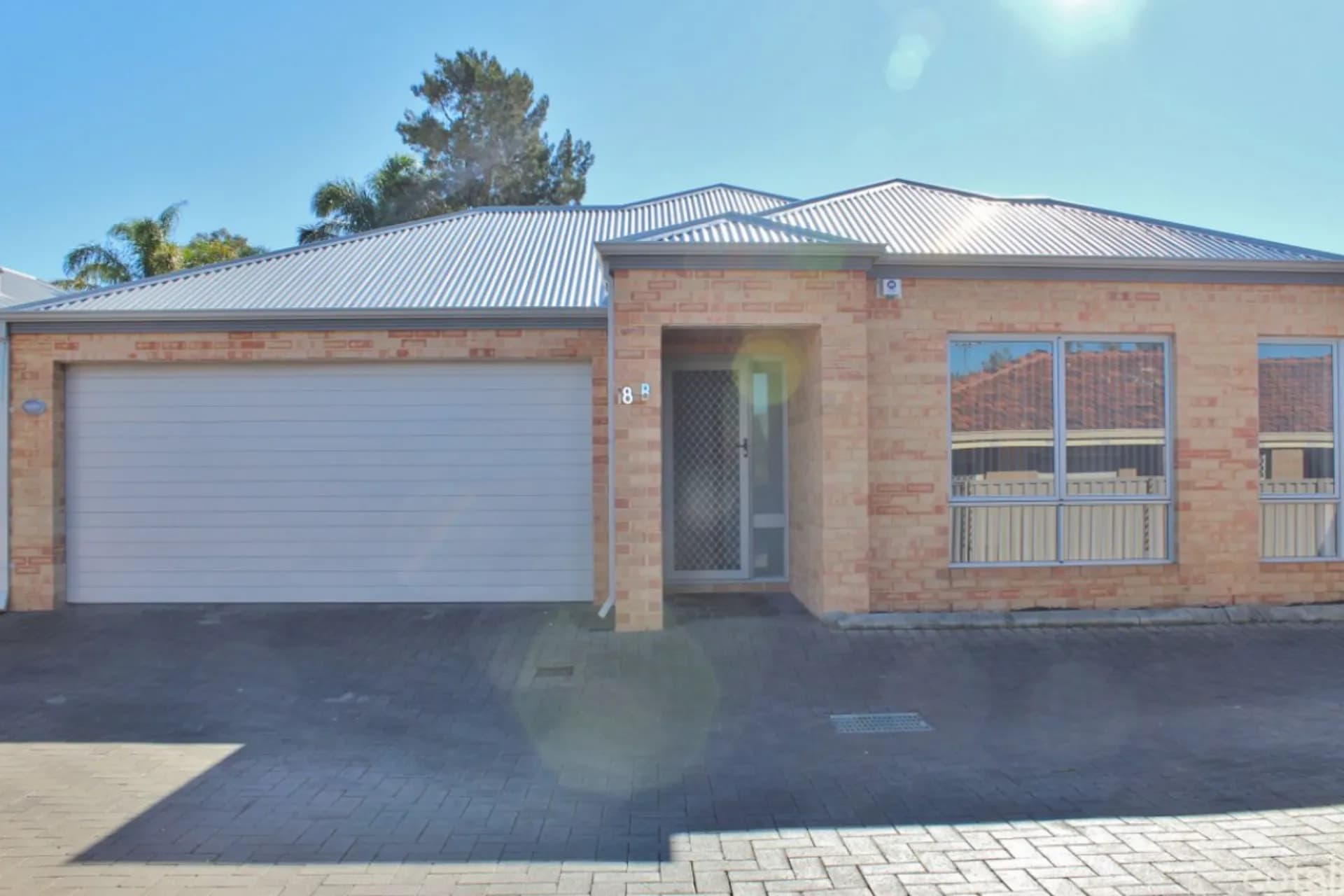18B Nineham Avenue, Spearwood, WA, Spearwood - Image 1