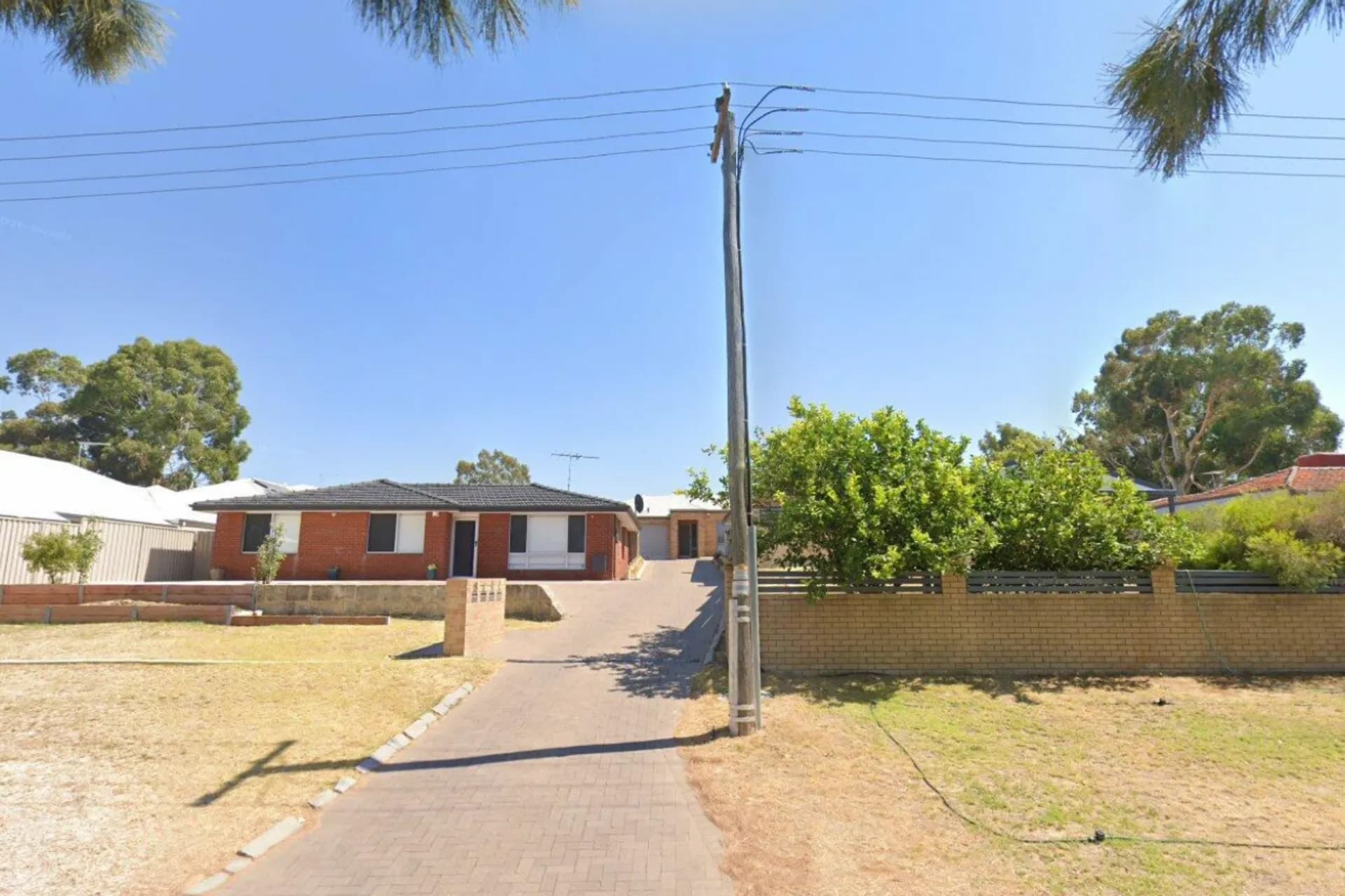 18B Nineham Avenue, Spearwood, WA, Spearwood - Thumbnail 2