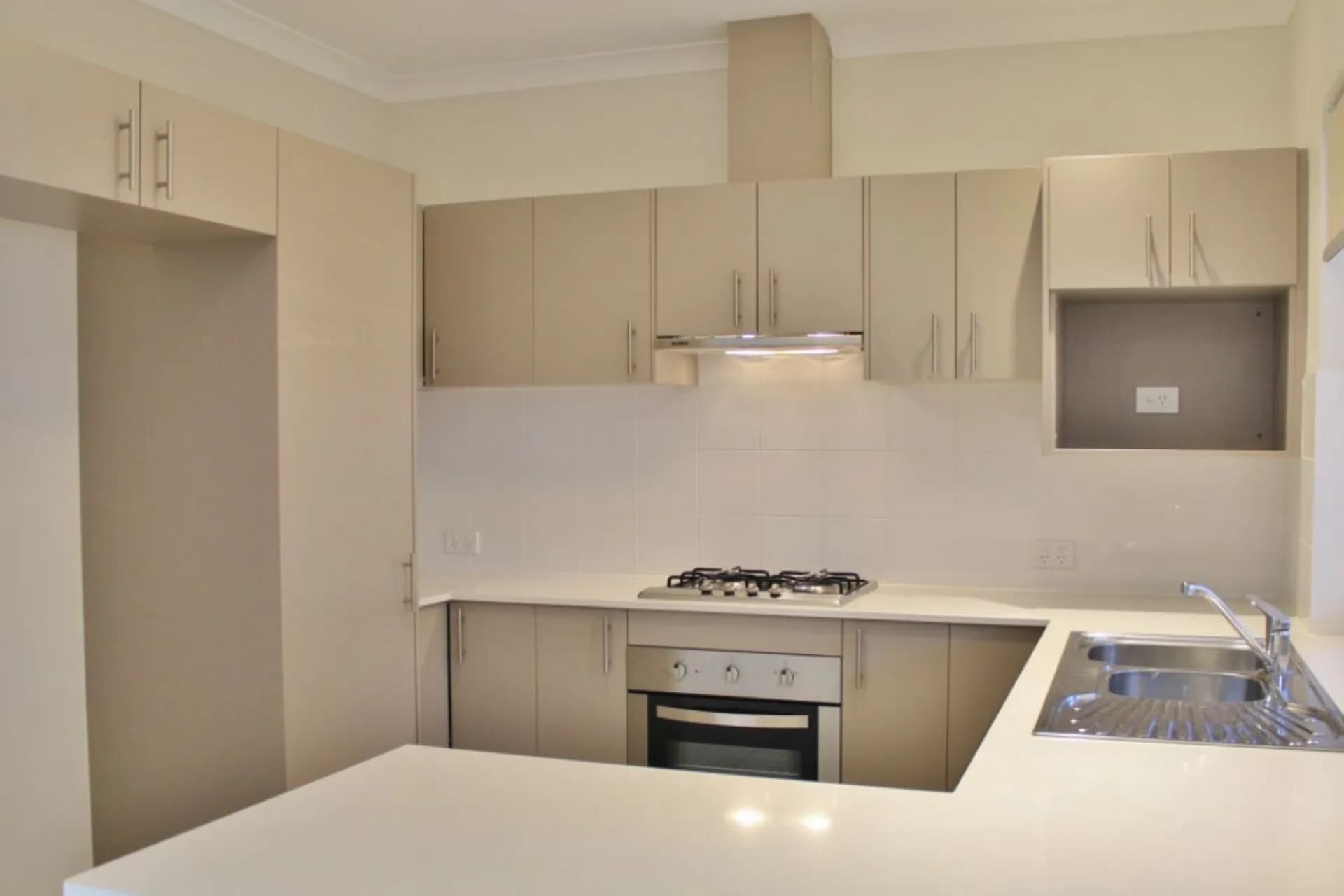 18B Nineham Avenue, Spearwood, WA, Spearwood - Thumbnail 7