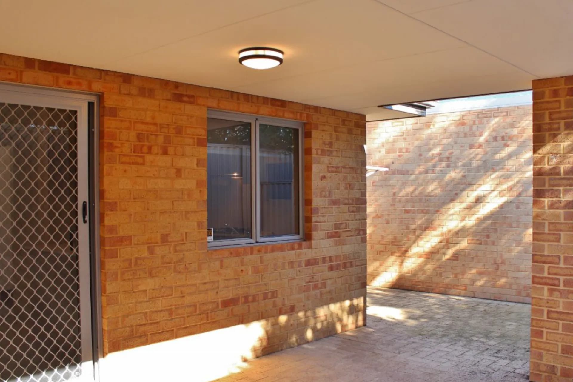 18B Nineham Avenue, Spearwood, WA, Spearwood - Thumbnail 8
