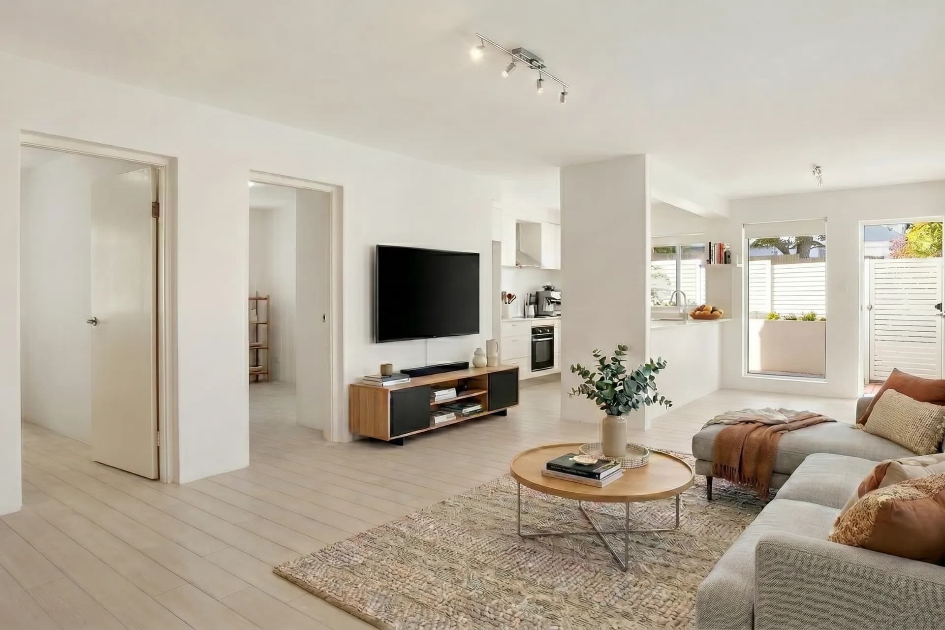 10/49-51 The Causeway, Maroubra, NSW, Maroubra - Image 1