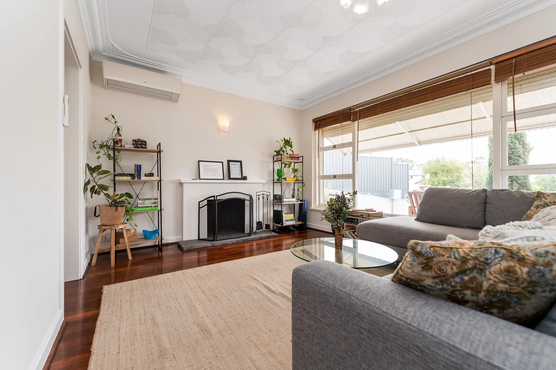 6/27 Falkirk Avenue, MAYLANDS WA 6051, Embleton - Thumbnail 3